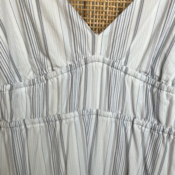 Rails Julia Tiered Dress - Picture 7 of 16